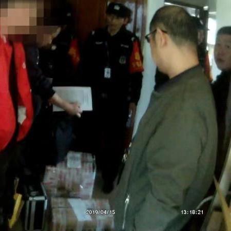 在杭州市干什么挣钱