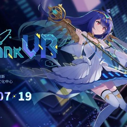 实况足球连锁全买要多少