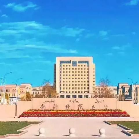 苏州常熟社保卡怎么查询