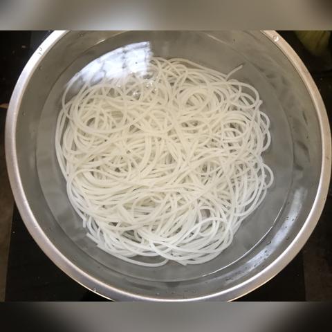 广西桂林肉末米粉相关长尾关键词有哪些