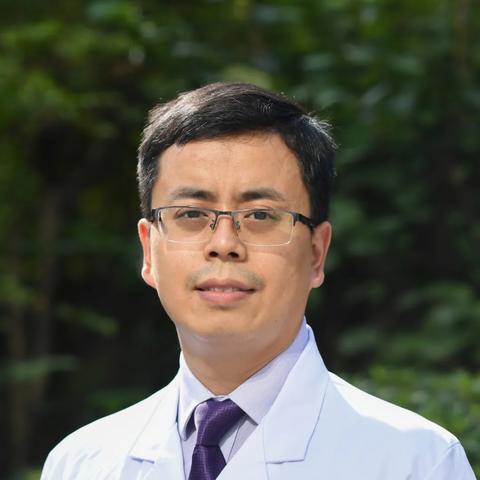 2021河南专升本100分能上学么？
