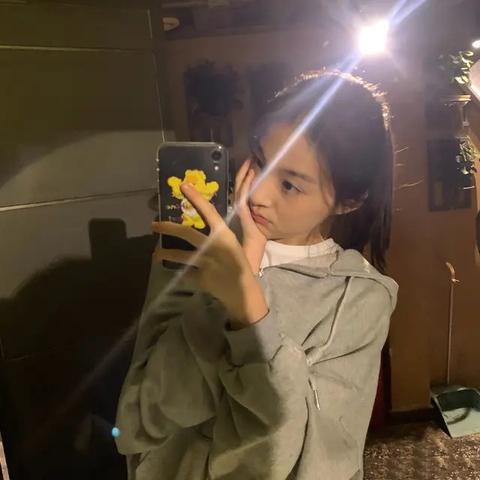 无锡市81号公告的长尾关键词有哪些