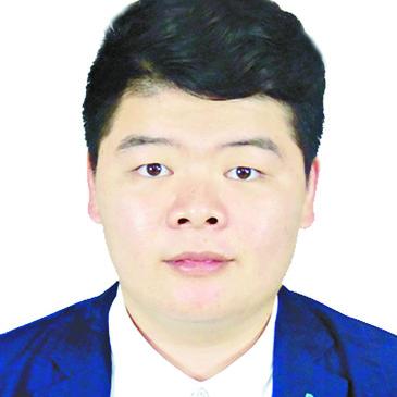 河南省鹤壁市区图片的相关长尾关键词有哪些