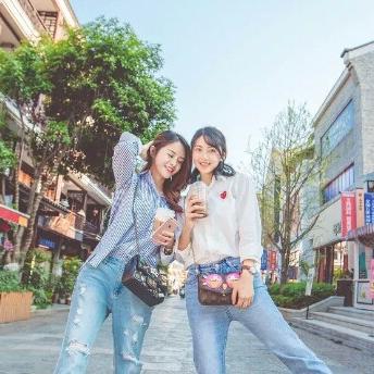 桂林市拍照店在哪里开好