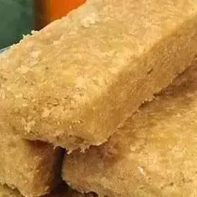 古代河南怎么样的地方