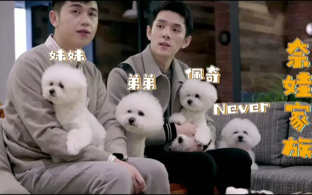 推动生态资源变现方法 垃圾分类后资源变现的方法