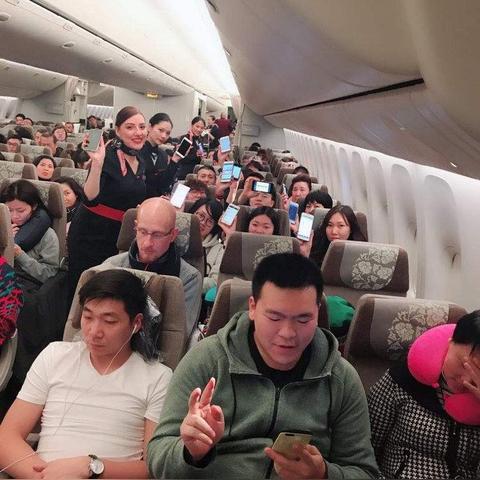 兰州安宁成人英语的相关长尾关键词有哪些