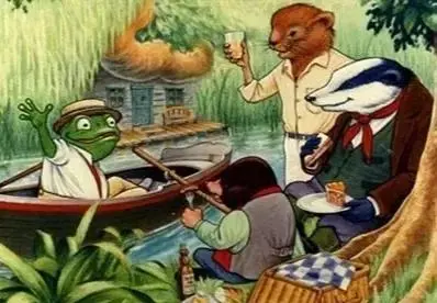 心理咨询博主如何变现 心理咨询师收入高吗