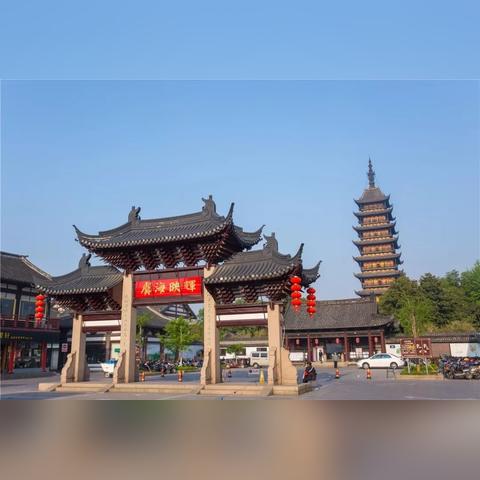 江苏苏州常熟市景点的长尾关键词有哪些