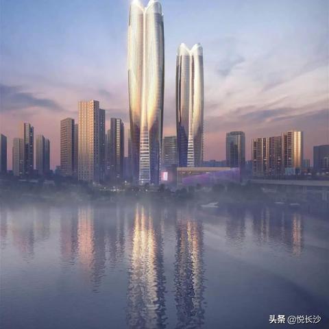 长沙西海岸置业有限公司相关长尾关键词有哪些