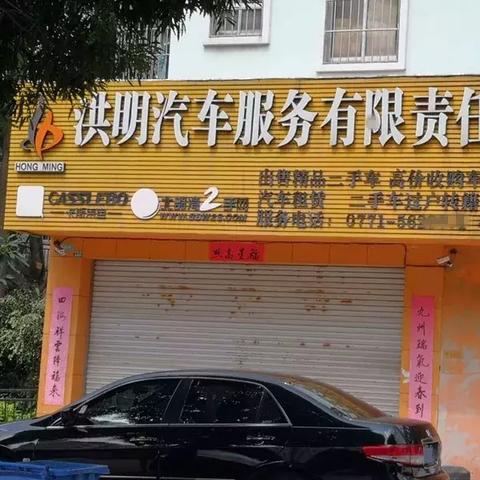 求租南宁铺面的相关长尾关键词有哪些