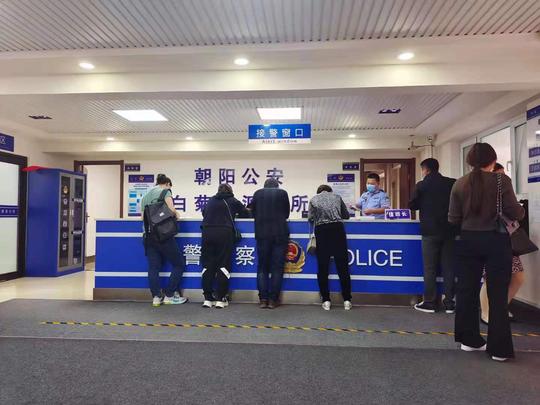 “高收低租”“长收短付”租房骗局再现长春警方以涉嫌诈骗立案调查
