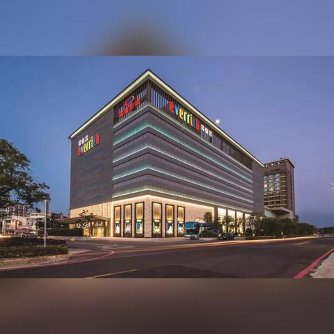 金门免税店品牌大全的长尾关键词是什么