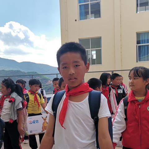 沈阳市沙河小学怎么样