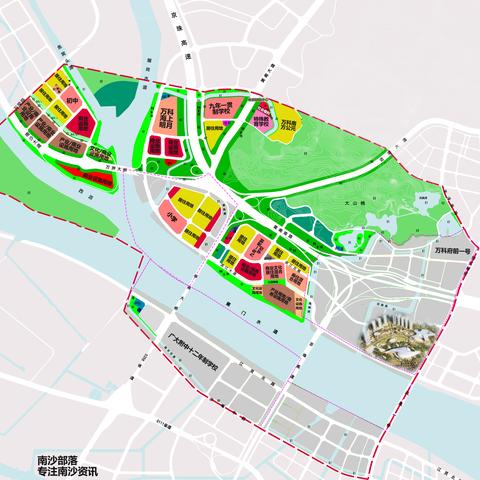 2025.12.1广州今日穿衣指南
