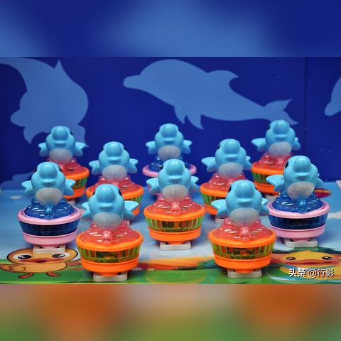 沈阳热高都有什么项目相关长尾关键词有哪些