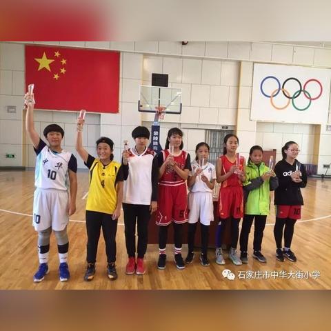 石家庄市原民办代课教师的长尾关键词有哪些