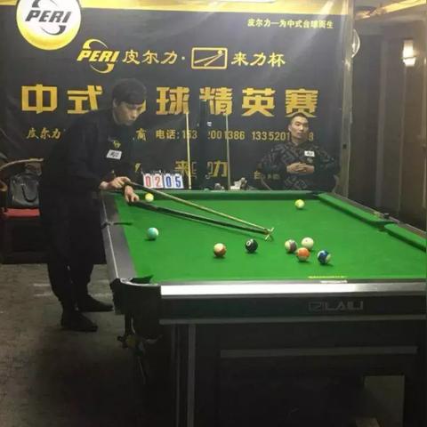 温州市医坛新秀评选时间的长尾关键词有什么