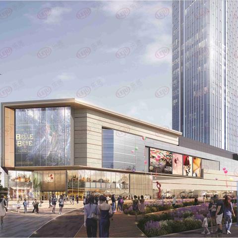 合肥市第一区是哪个区