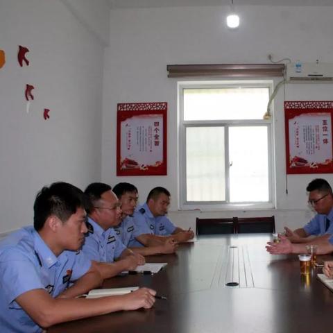 福建 平潭公安的相关长尾关键词有哪些