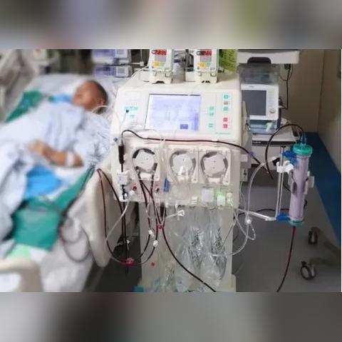 深圳市哪个医院肾科好点