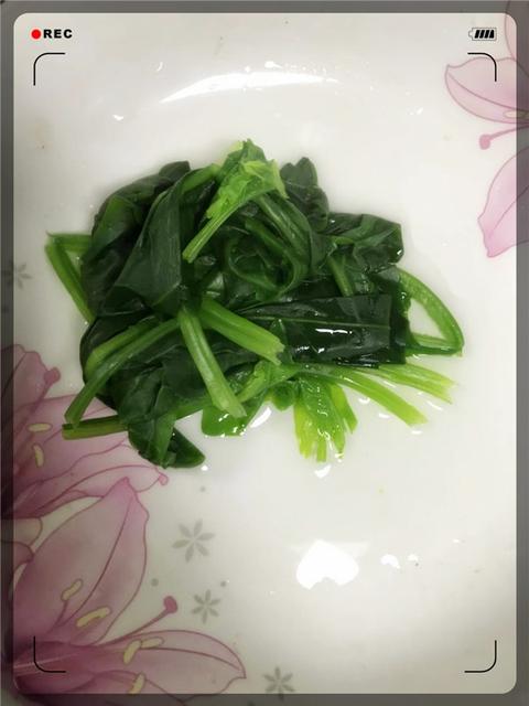 如何制作蔬菜泥