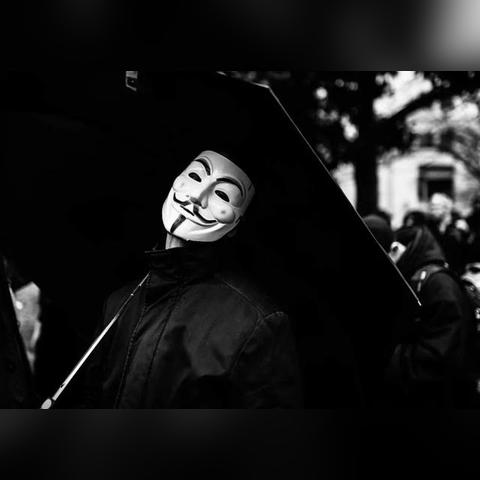 比特币中国第一人.中国比特币创始人？