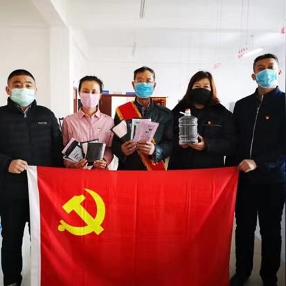 沈阳卫生防疫站相关长尾关键词有哪些