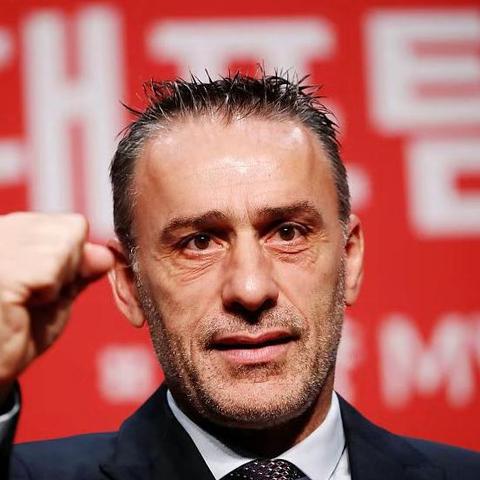 保罗队长电影免费观看的长尾关键词有哪些