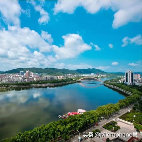 武汉市什么气候城市