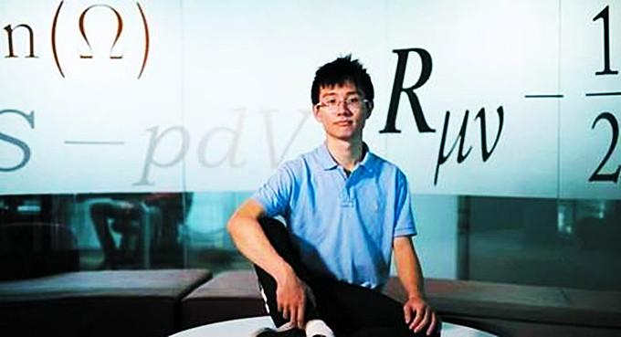 物理知识MBA论文物理论文开头怎么写