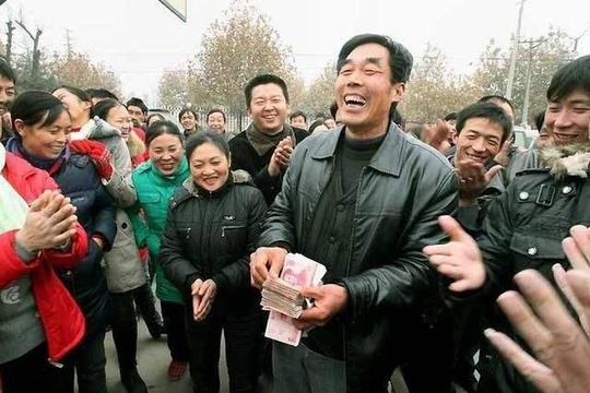 2020年农村哪些行业能赚十万？3个热门2个冷门，农民不妨看看