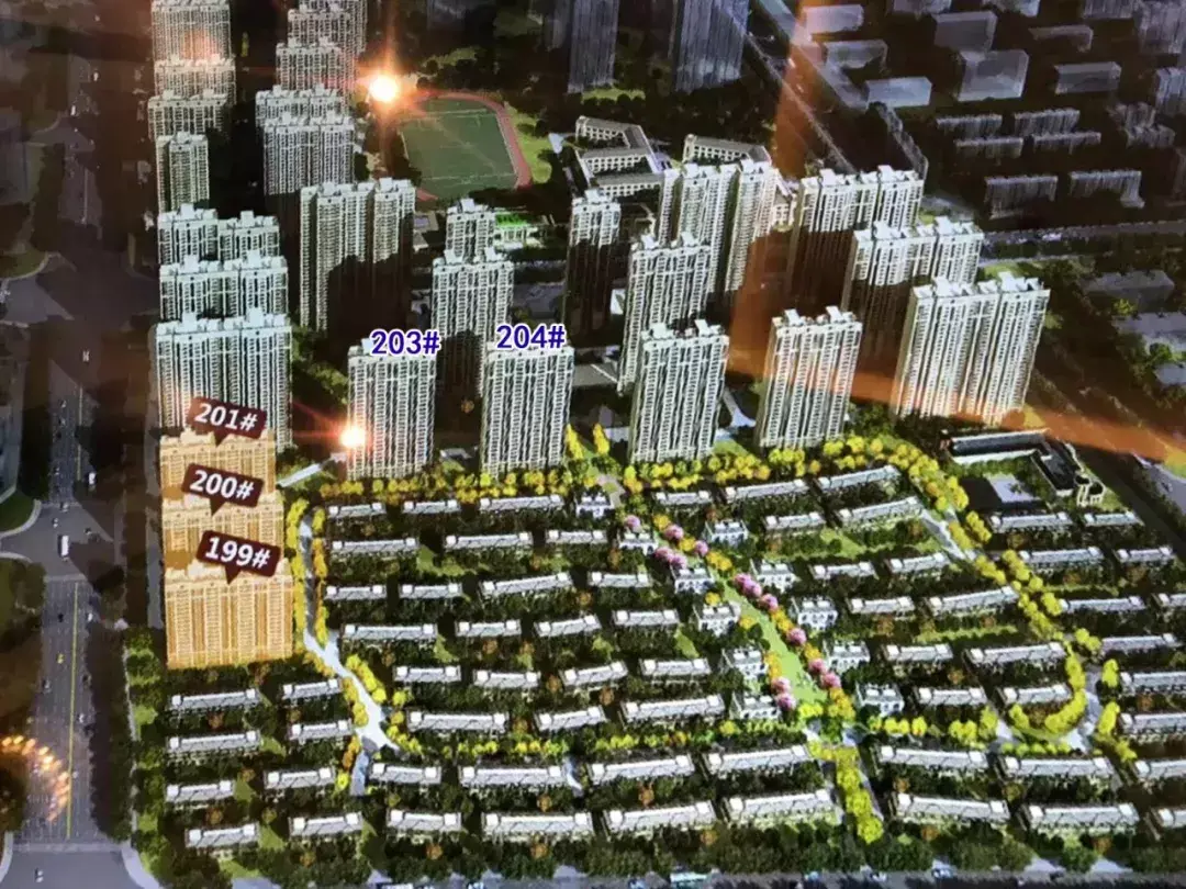 国际站做哪个 国际站哪个