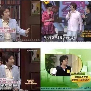 厦门市办营业执照在哪里