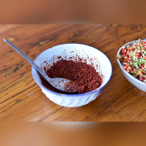 河南适合种什么羊苗