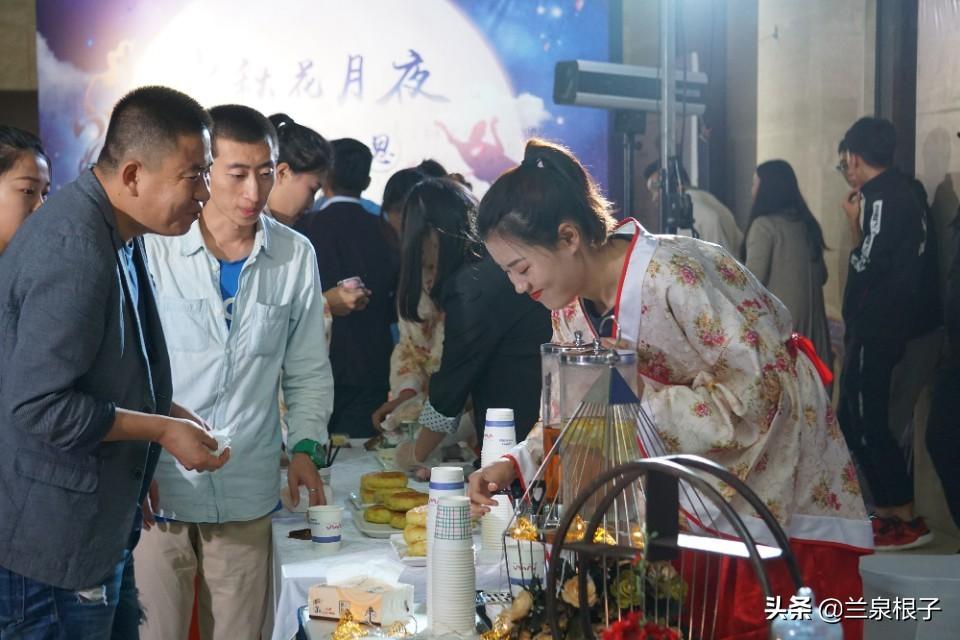 兰州什么美食可以邮寄（已被兰州文理学院艺术类提前批录取）