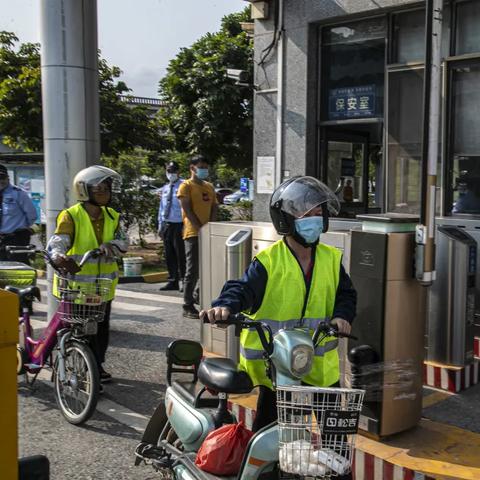 佛山市二手摩托车出售的长尾关键词有哪些