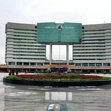 桂林市市内货运站有哪些