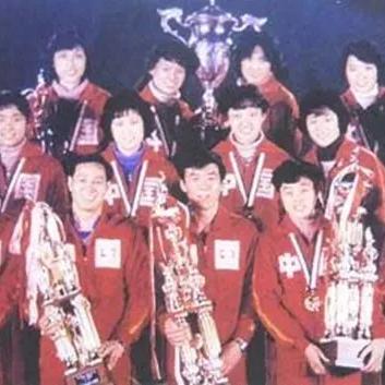 天津外套哪个好看