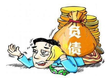 学会这些“富人思维”，让你更接近财富自由，巴菲特就是这样做的