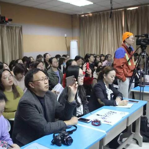 西安市的教育怎么样了