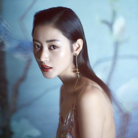 哈尔滨市各区私立学校分部都在什么位置？