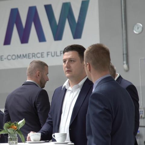 海外电商培训班 相关的长尾关键词有哪些 