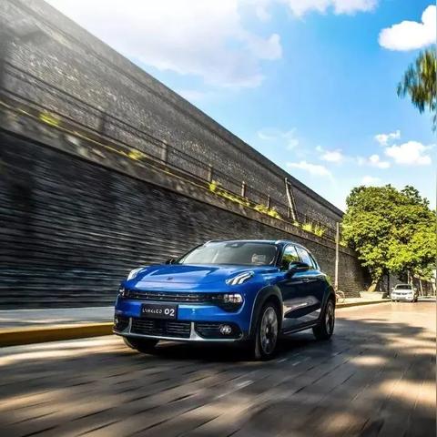 南通诗词群英会视频长尾关键词有什么