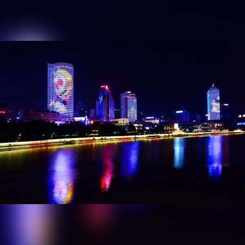 宁波市什么厂招人