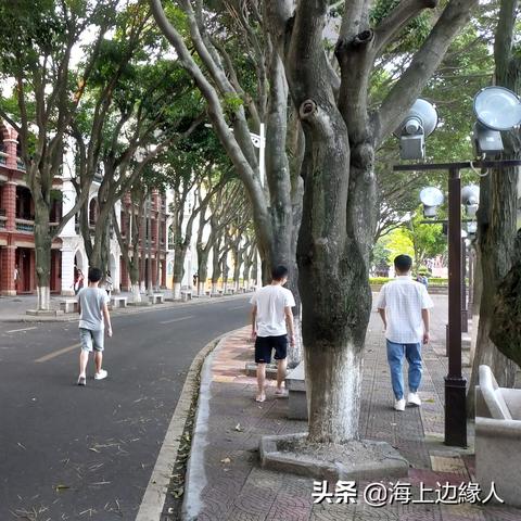 厦门风和水航海会的相关长尾关键词有哪些