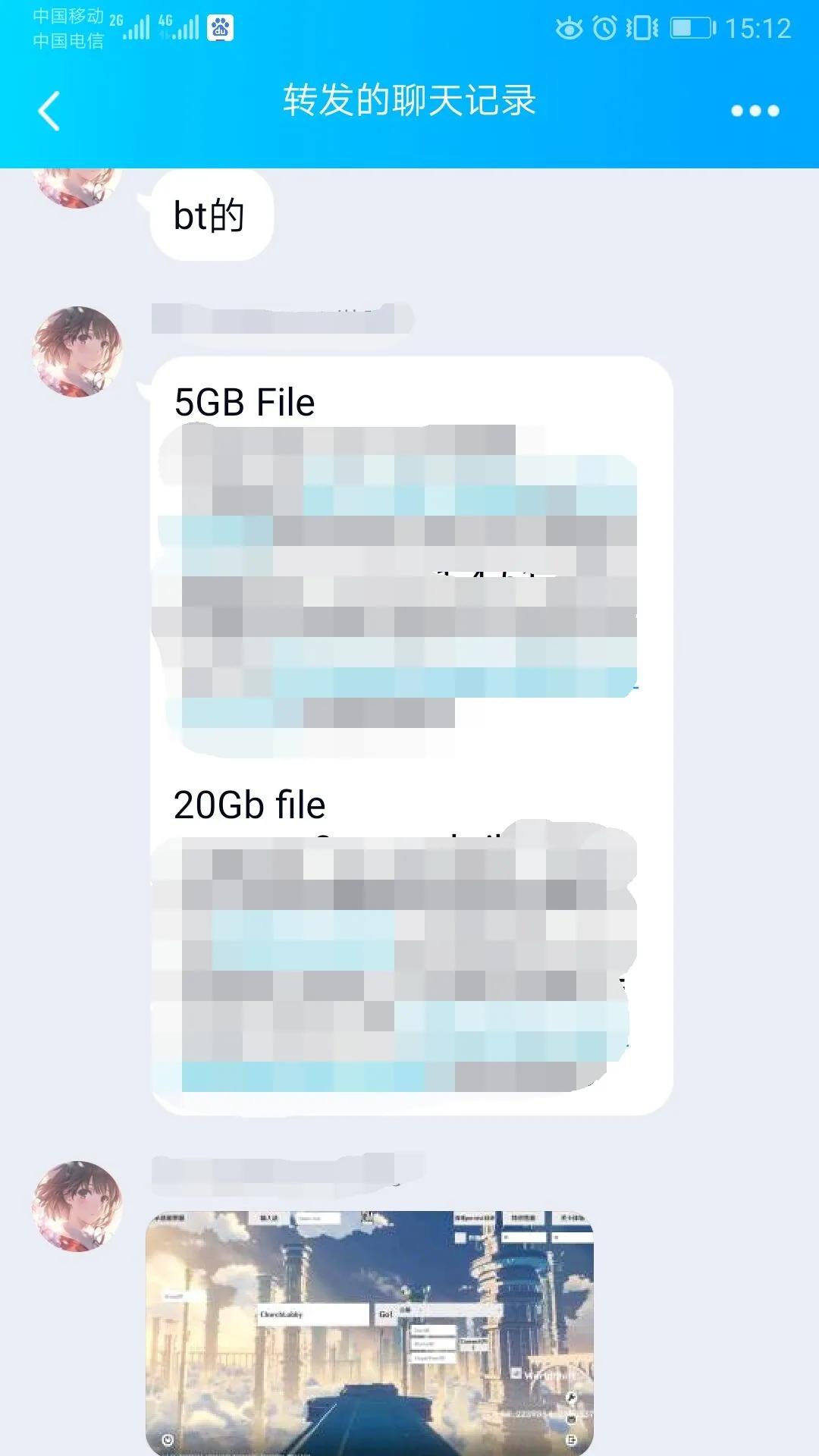 原神怎么搭建私服（如何替换原神卡池）