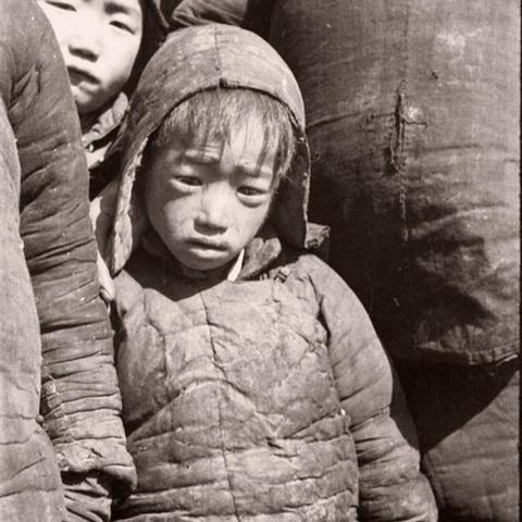 河南省统考影片的相关长尾关键词有哪些