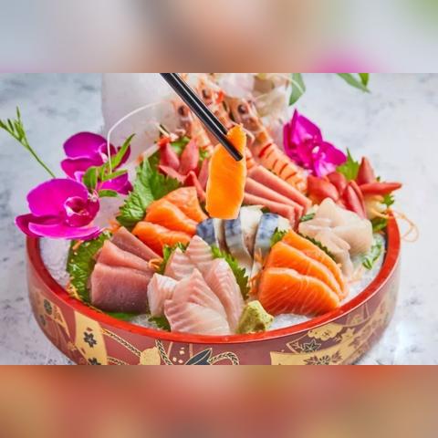 南通市哪里吃自助餐