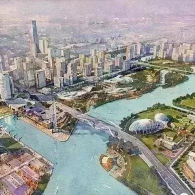 南通人民路金鹰相关长尾关键词有哪些